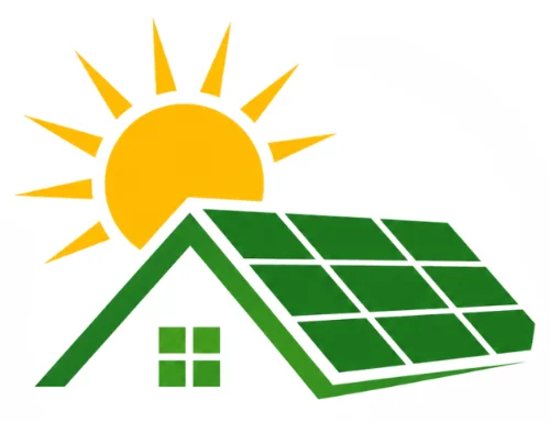 Panneaux Solaires Le Beausset